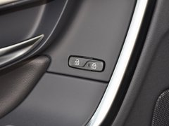 2014款 2.0T 自动 T5个性运动版