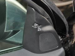 2014款 2.0T 自动 T5个性运动版