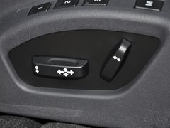 2014款 2.0T 自动 T5个性运动版