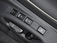 2014款 2.0T 自动 T5个性运动版