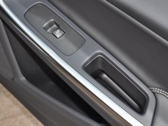 2014款 2.0T 自动 T5个性运动版