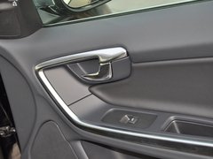 2014款 2.0T 自动 T5个性运动版