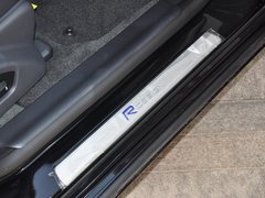 2014款 2.0T 自动 T5个性运动版