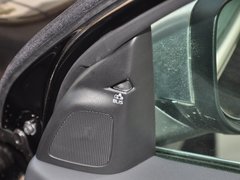 2014款 2.0T 自动 T5个性运动版