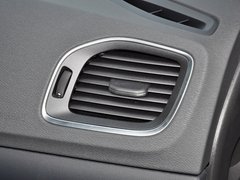 2014款 2.0T 自动 T5个性运动版