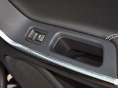 2014款 2.0T 自动 T5个性运动版