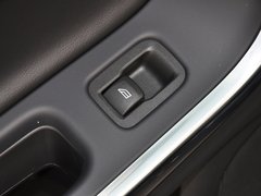 2014款 2.0T 自动 T5个性运动版