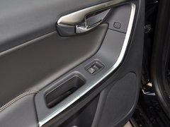 2014款 2.0T 自动 T5个性运动版