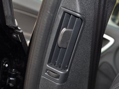 2014款 2.0T 自动 T5个性运动版