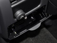 2014款 2.0T 自动 T5个性运动版