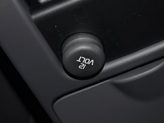 2014款 2.0T 自动 T5个性运动版