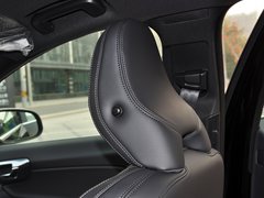 2014款 2.0T 自动 T5个性运动版