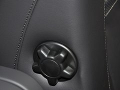2014款 2.0T 自动 T5个性运动版