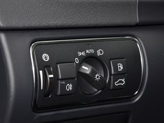 2014款 2.0T 自动 T5个性运动版