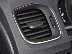 2014款 2.0T 自动 T5个性运动版