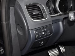 2014款 2.0T 自动 T5个性运动版