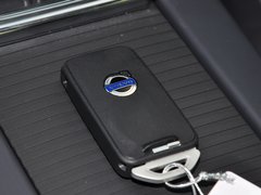 2014款 2.0T 自动 T5个性运动版