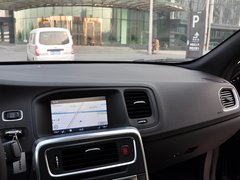2014款 2.0T 自动 T5个性运动版