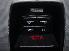2014款 2.0T 自动 T5个性运动版