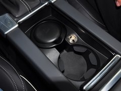 2014款 2.0T 自动 T5个性运动版