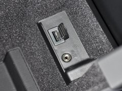 2014款 2.0T 自动 T5个性运动版