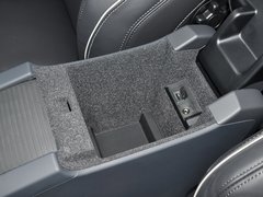 2014款 2.0T 自动 T5个性运动版