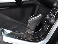 2014款 2.0T 自动 T5个性运动版