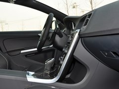 2014款 2.0T 自动 T5个性运动版