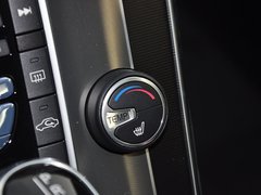 2014款 2.0T 自动 T5个性运动版