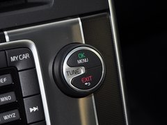 2014款 2.0T 自动 T5个性运动版
