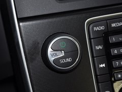 2014款 2.0T 自动 T5个性运动版