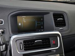 2014款 2.0T 自动 T5个性运动版