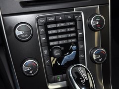 2014款 2.0T 自动 T5个性运动版