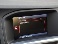 2014款 2.0T 自动 T5个性运动版