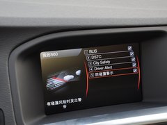 2014款 2.0T 自动 T5个性运动版