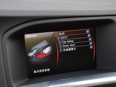 2014款 2.0T 自动 T5个性运动版