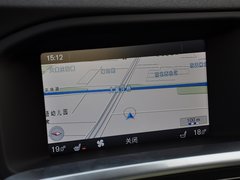2014款 2.0T 自动 T5个性运动版
