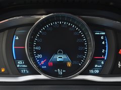 2014款 2.0T 自动 T5个性运动版