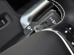 2014款 2.0T 自动 T5个性运动版