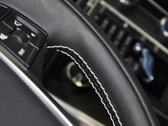 2014款 2.0T 自动 T5个性运动版