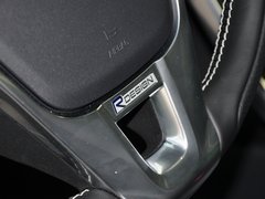 2014款 2.0T 自动 T5个性运动版