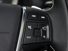 2014款 2.0T 自动 T5个性运动版
