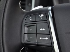 2014款 2.0T 自动 T5个性运动版
