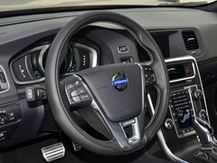 2014款 2.0T 自动 T5个性运动版