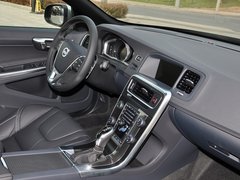 2014款 2.0T 自动 T5个性运动版