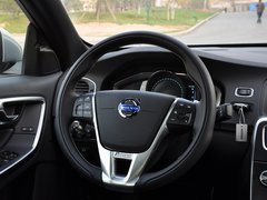 2014款 2.0T 自动 T5个性运动版