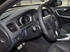 2014款 2.0T 自动 T5个性运动版