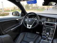 2014款 2.0T 自动 T5个性运动版