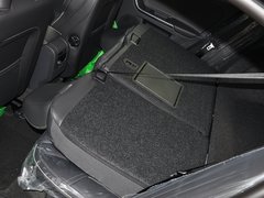 2014款 2.0T 自动 T5个性运动版
