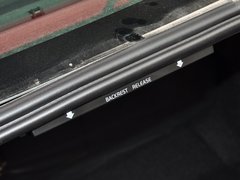 2014款 2.0T 自动 T5个性运动版
